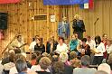 h - Fete de l amitie (20)